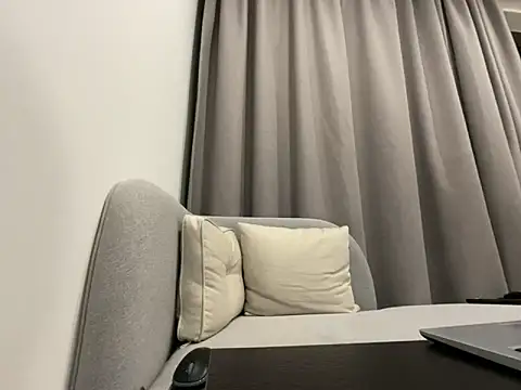 danielxfun online show from 04/20/26, 05:48