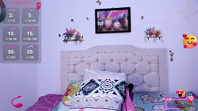 sadie grey online show from 12/21/25, 03:57