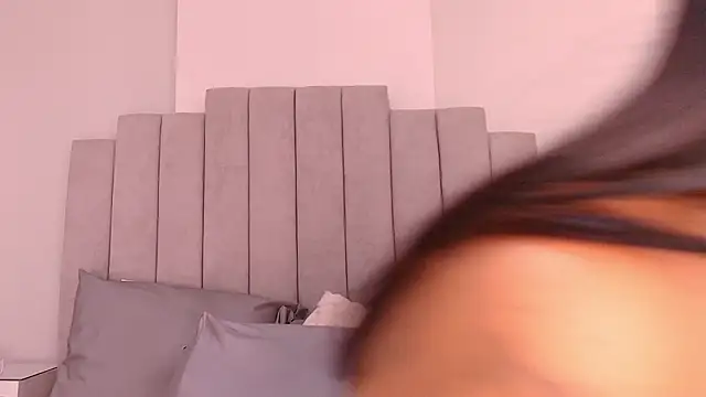 ellisrossi online show from 02/26/26, 07:02