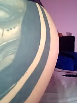 SharonSalazar online show from 11/29/25, 01:19