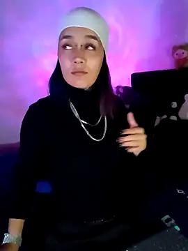 SharonSalazar online show from 03/29/26, 03:28