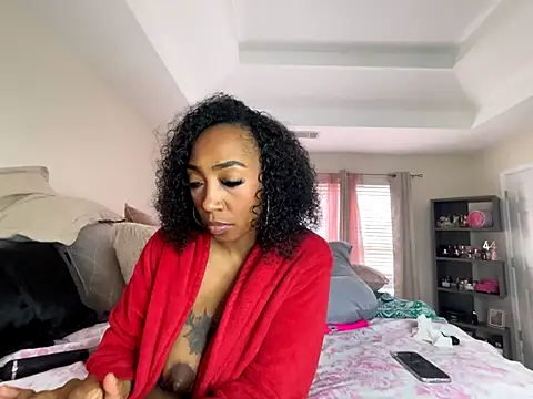 ForbiddenAddictions online show from 12/04/25, 05:54