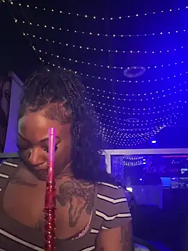 ForbiddenAddictions online show from 02/19/26, 08:16