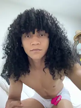 Snapshot of Ethan_troya chatting on 11/01/25, 11:51 Ethan troya online show from 11/01/25, 11:51