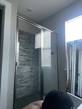 Jamall27 online show from 03/04/26, 02:01