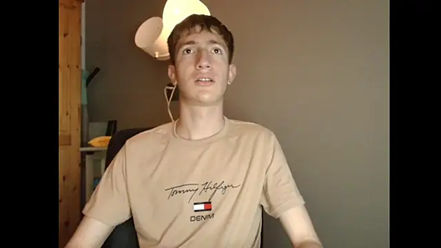 Erick Taylor3 online show from 12/17/25, 08:15