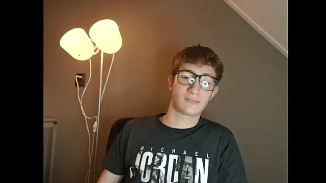 Erick Taylor3 online show from 01/09/26, 08:10