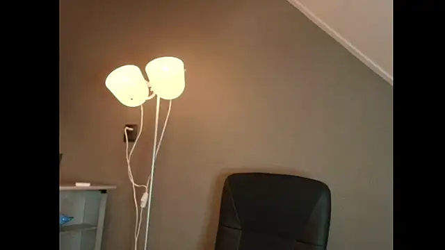 Erick Taylor3 online show from 01/12/26, 08:36