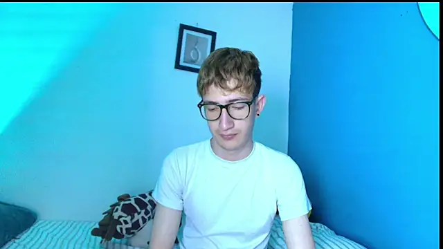 Erick Taylor3 online show from 02/25/26, 08:51