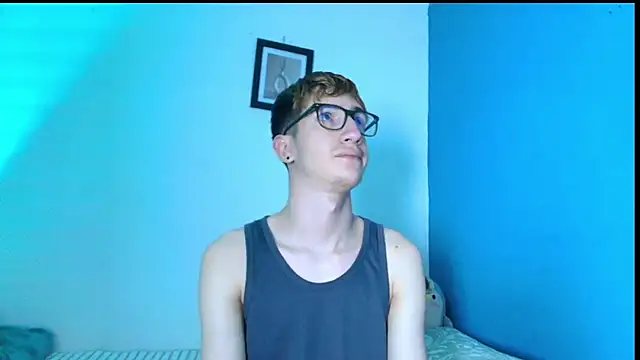 Erick Taylor3 online show from 03/03/26, 09:21