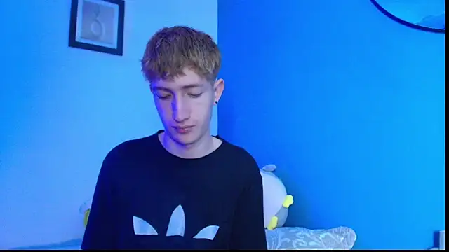 Erick Taylor3 online show from 03/24/26, 08:47