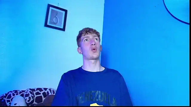 Erick Taylor3 online show from 03/26/26, 09:31