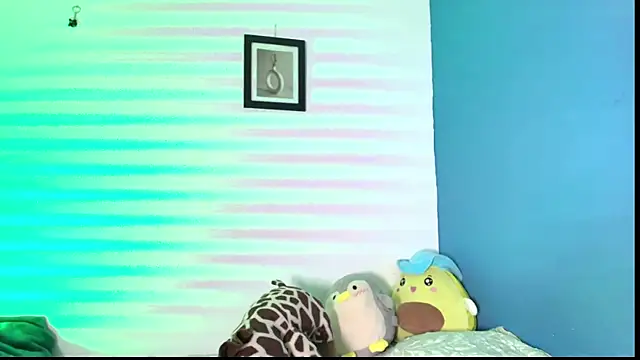 Erick Taylor3 online show from 04/10/26, 08:24