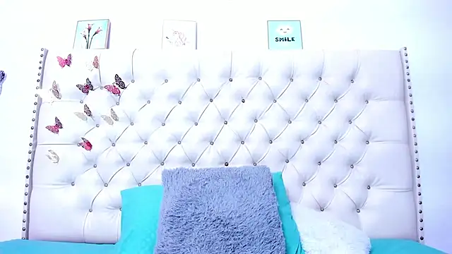 celena wonder online show from 01/12/26, 08:25