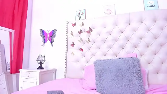 celena wonder online show from 01/16/26, 07:29