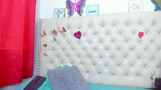 celena wonder online show from 05/16/26, 07:45