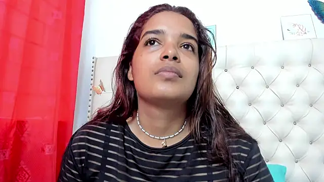 celena wonder online show from 07/06/26, 07:05