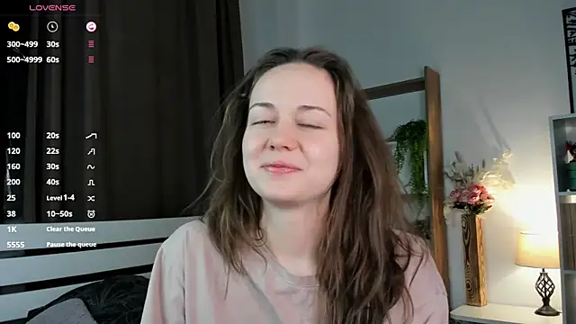 DarylPrescott online show from 01/11/26, 09:42