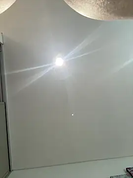 Rheetnena1 online show from 01/18/26, 01:48