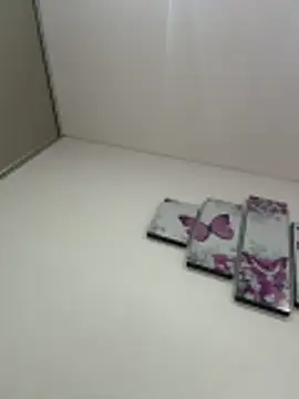 Rheetnena1 online show from 02/22/26, 12:34