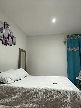 Rheetnena1 online show from 03/13/26, 11:11