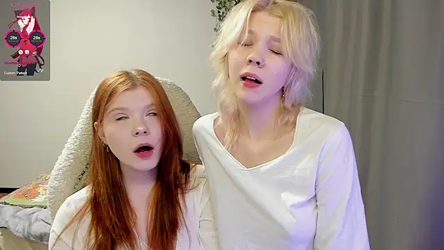 TenderTwos online show from 01/16/26, 08:35