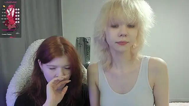 TenderTwos online show from 02/15/26, 08:49