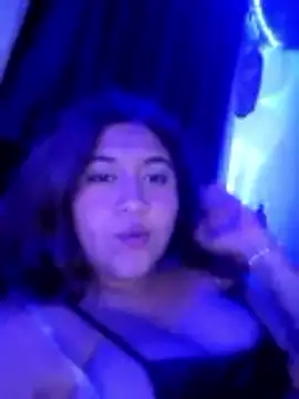  Charminghot  online show from 10/23/25, 06:34