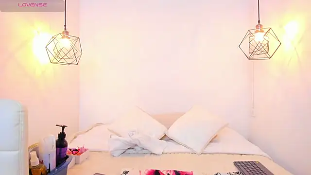 Georgia   online show from 02/28/26, 02:18