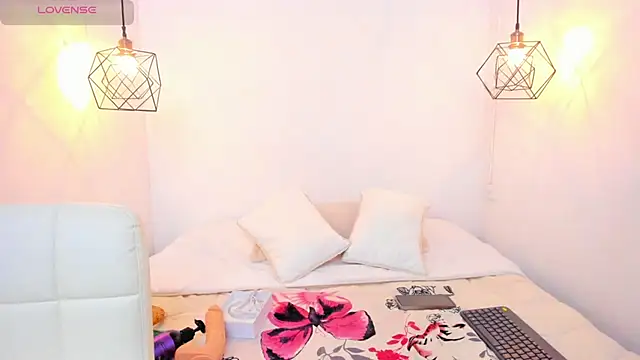 Georgia   online show from 03/19/26, 01:37