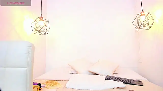 Snapshot of Georgia__ chatting on 05/11/26, 09:56 Georgia online show from 05/11/26, 09:56