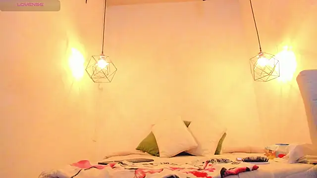 Georgia   online show from 07/18/26, 01:32