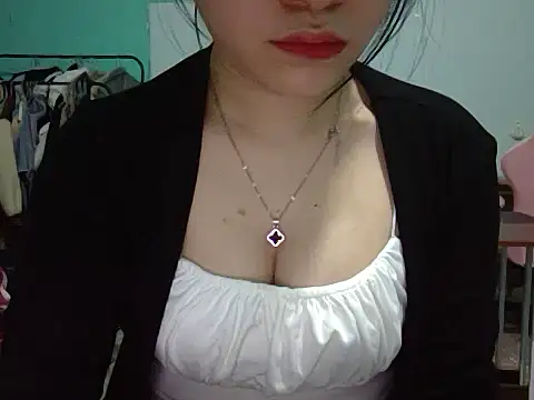 May2k2 online show from 11/02/25, 01:41