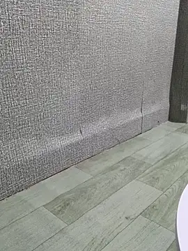 May2k2 online show from 04/14/26, 02:39