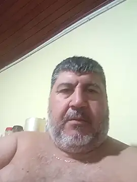 tatingordin online show from 02/27/26, 06:13