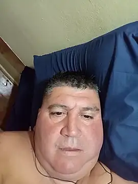 tatingordin online show from 03/02/26, 05:41