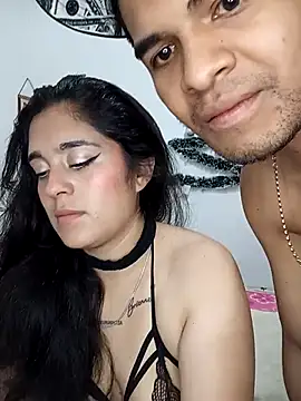 dess-3425 online show from 01/05/26, 05:49