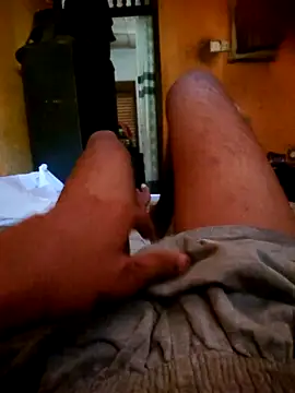 tharuaha online show from 04/15/26, 05:47