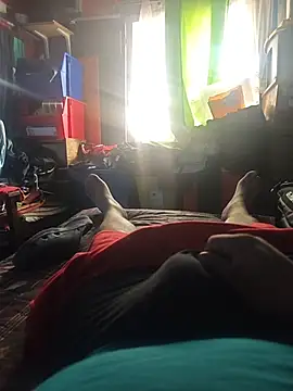 mbrc35 online show from 02/26/26, 03:33