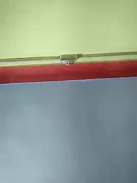 janvi sharma87 online show from 10/23/25, 05:07