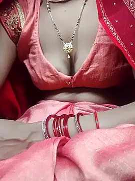 janvi sharma87 online show from 12/20/25, 05:09