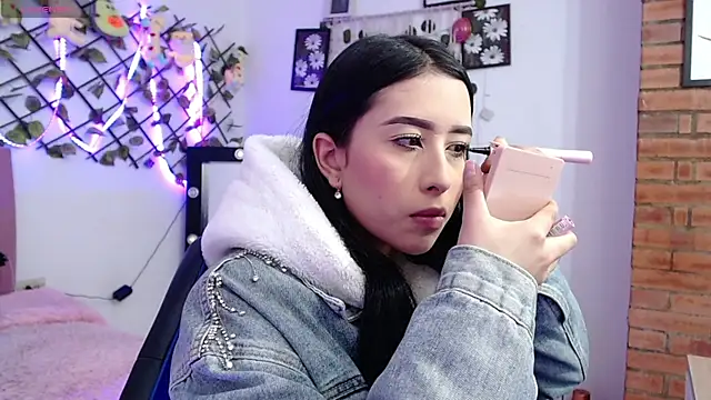 melissa  dolce online show from 10/27/25, 08:24