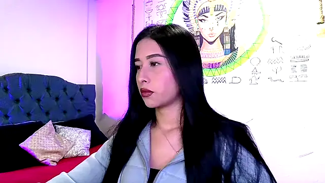 melissa  dolce online show from 10/29/25, 09:38