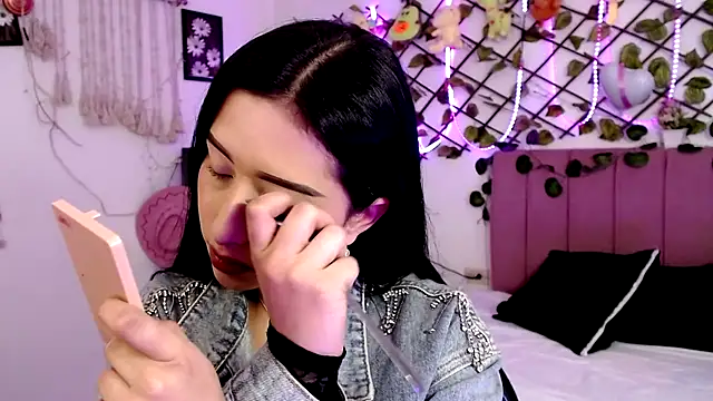 melissa  dolce online show from 10/31/25, 08:43