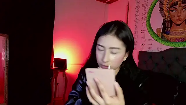 melissa  dolce online show from 01/12/26, 08:36