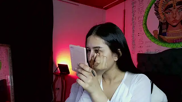 melissa  dolce online show from 01/15/26, 08:56