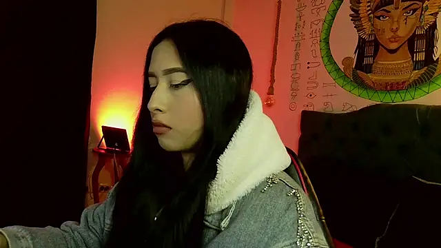 melissa  dolce online show from 01/16/26, 10:47