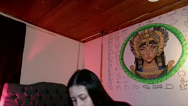 melissa  dolce online show from 02/02/26, 08:40