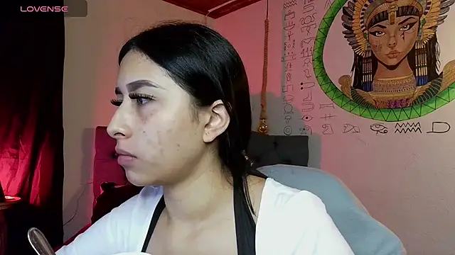 melissa  dolce online show from 02/11/26, 01:10