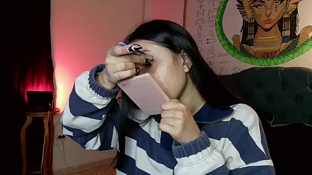 melissa  dolce online show from 03/23/26, 08:46